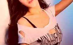 蜜芽跳转接口点击进入忘忧草网站